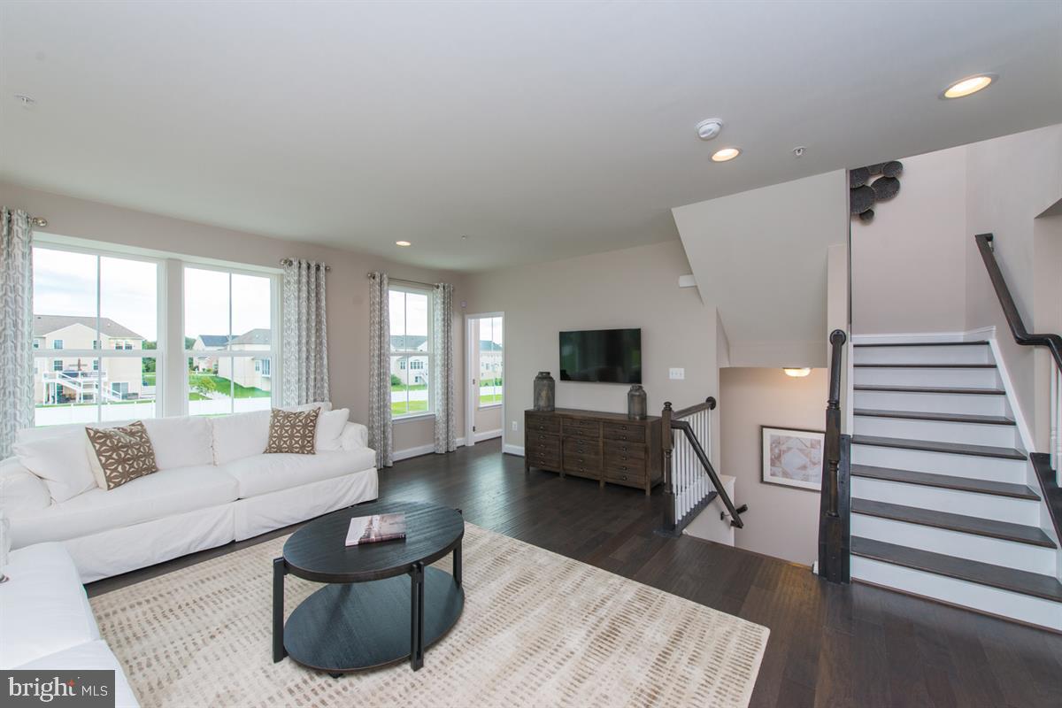 3104 Shaws Road Edgemere, MD 21219 - Photo 10 of 35 Gallery Image 10