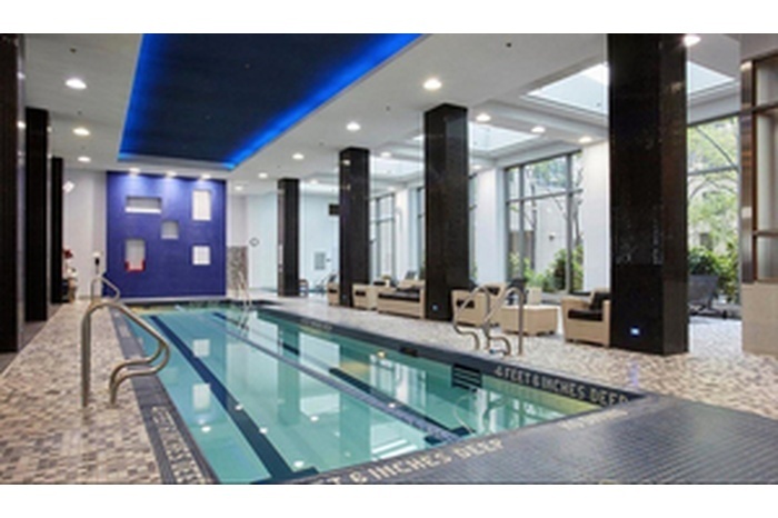 220 Riverside Boulevard, Unit 4D Manhattan, NY 10069 - Photo 10 of 14