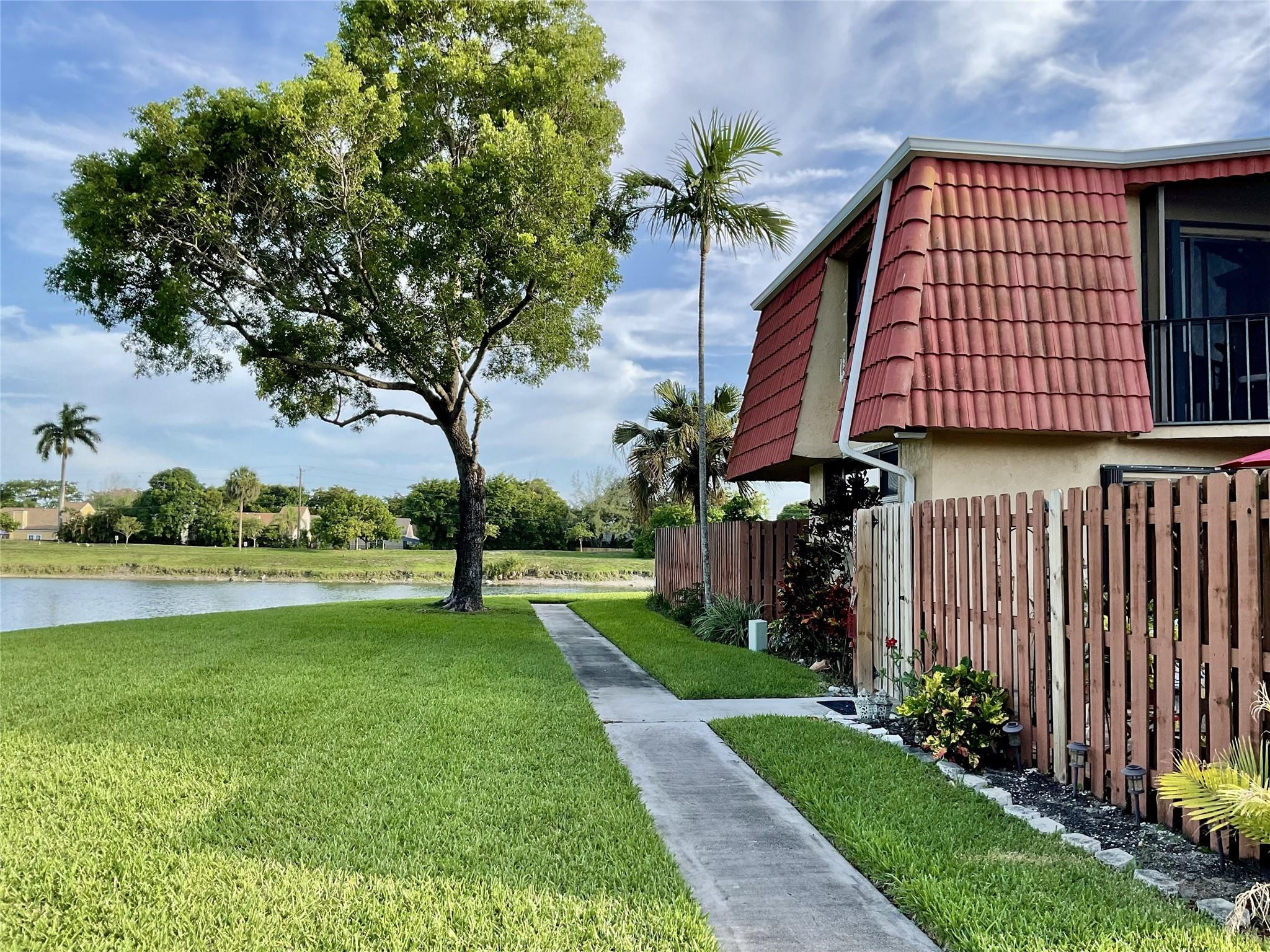 8376 Trent Court, Unit B Boca Raton, FL 33433 - Photo 1 of 49 Photo 1