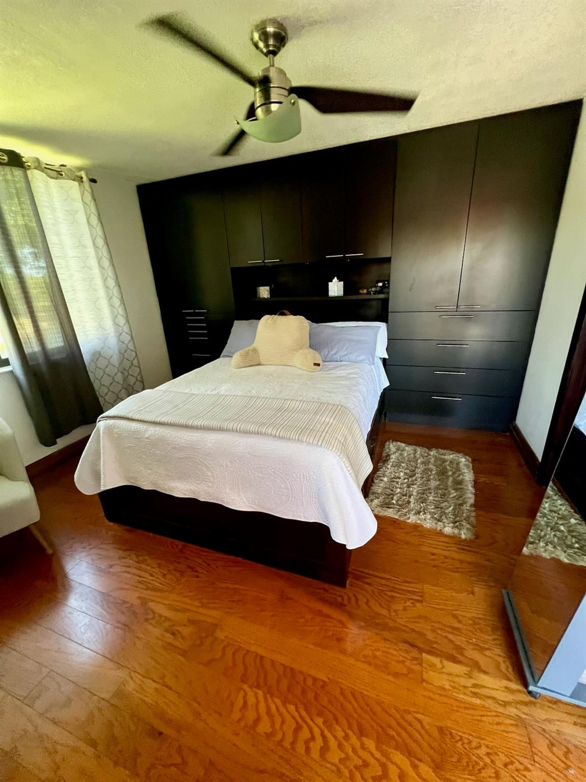 8376 Trent Court, Unit B Boca Raton, FL 33433 - Photo 14 of 49 Photo 14