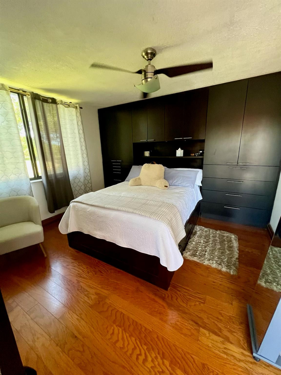 8376 Trent Court, Unit B Boca Raton, FL 33433 - Photo 15 of 49 Photo 15