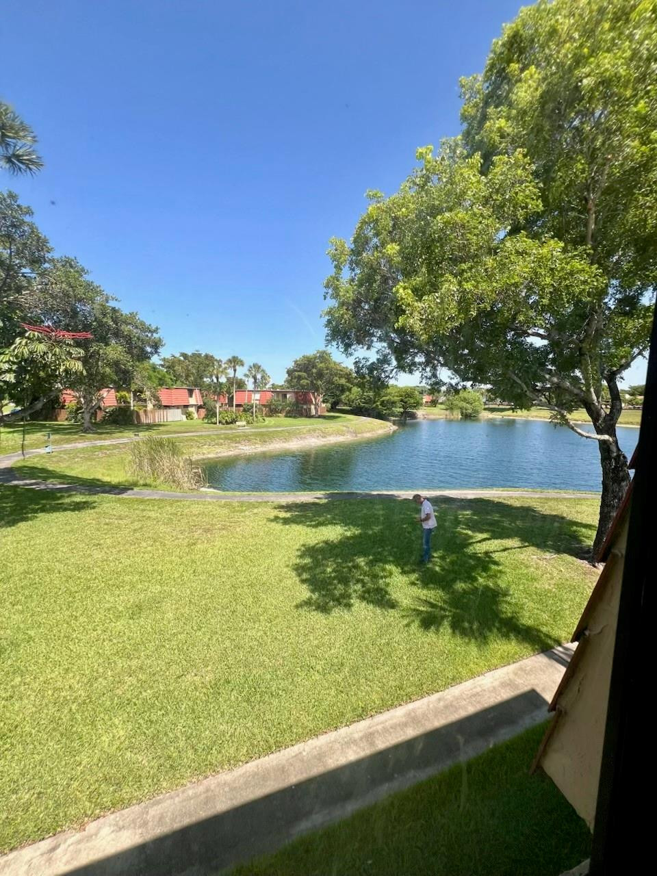 8376 Trent Court, Unit B Boca Raton, FL 33433 - Photo 18 of 49 Photo 18