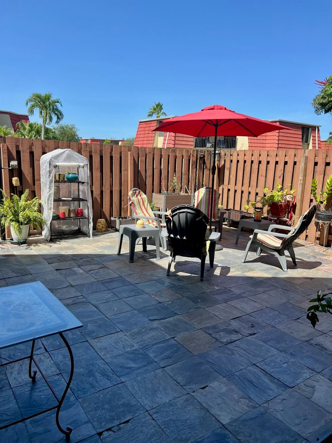 8376 Trent Court, Unit B Boca Raton, FL 33433 - Photo 22 of 49 Photo 22