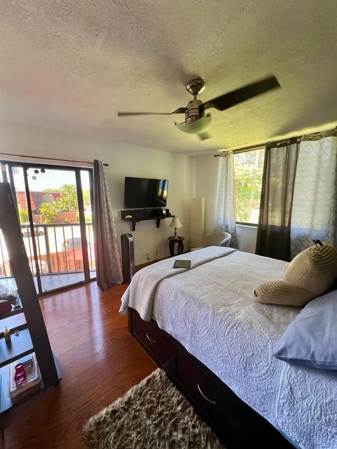 8376 Trent Court, Unit B Boca Raton, FL 33433 - Photo 25 of 49 Photo 25