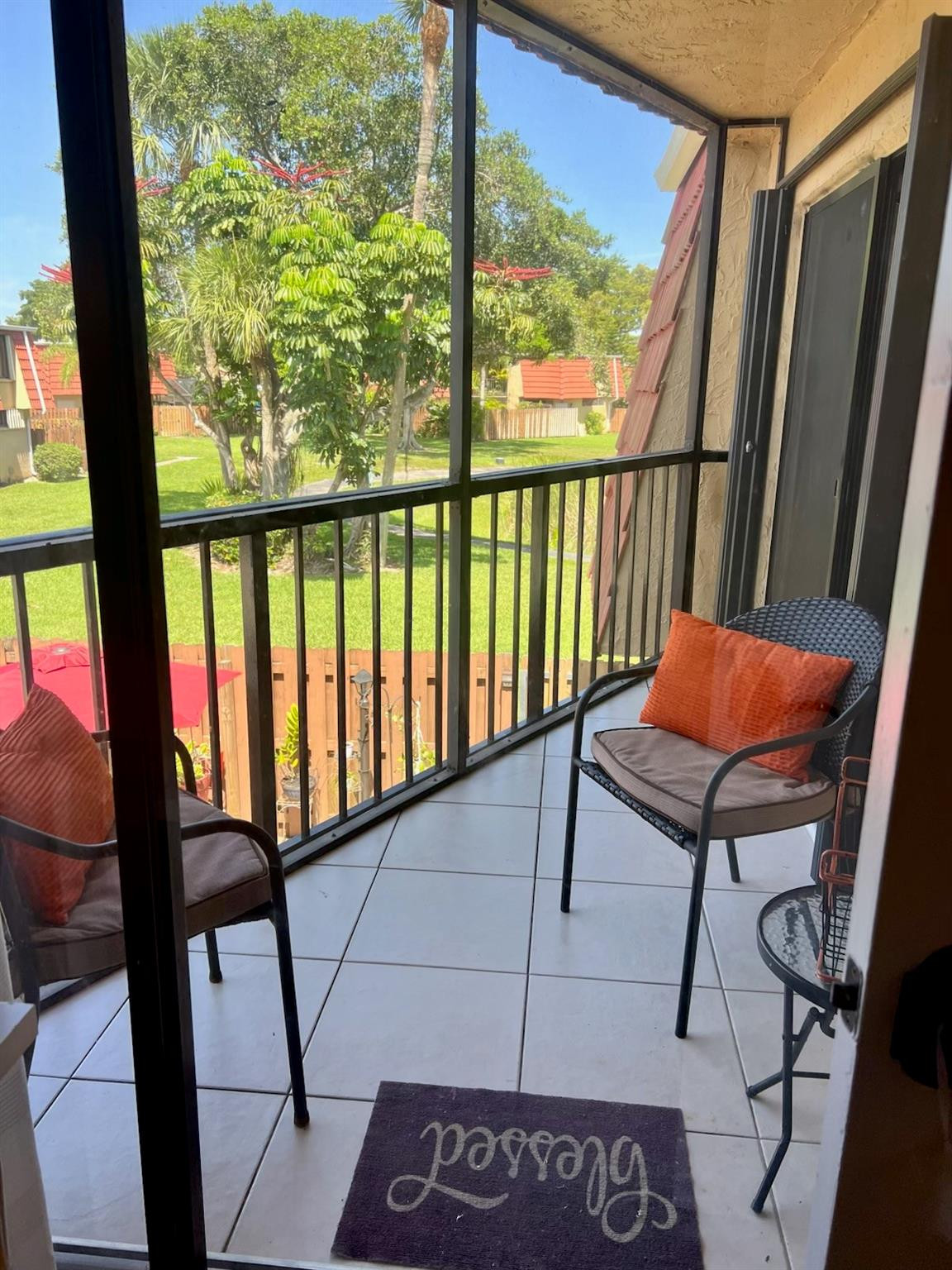 8376 Trent Court, Unit B Boca Raton, FL 33433 - Photo 27 of 49 Photo 27