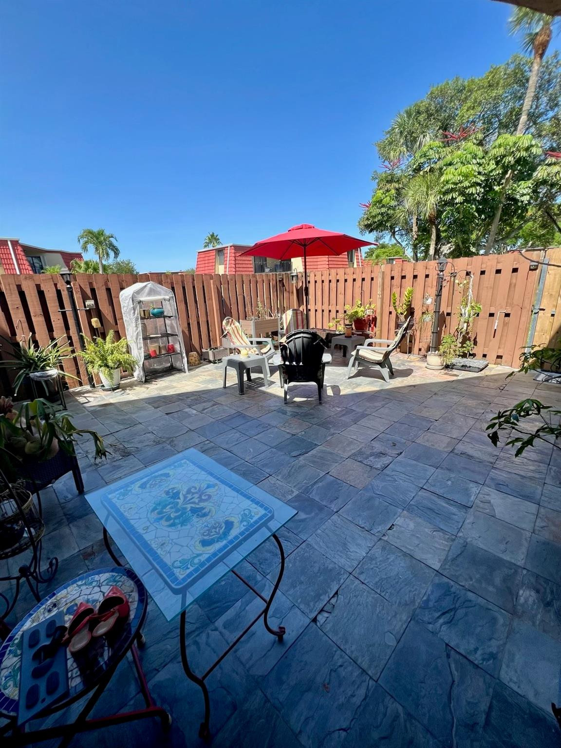 8376 Trent Court, Unit B Boca Raton, FL 33433 - Photo 29 of 49 Photo 29