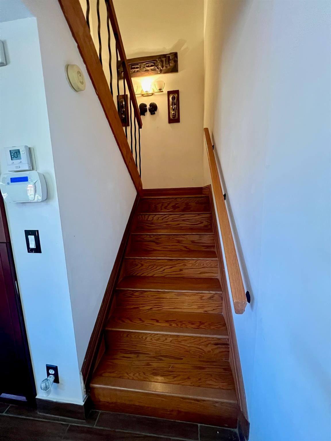 8376 Trent Court, Unit B Boca Raton, FL 33433 - Photo 31 of 49 Photo 31