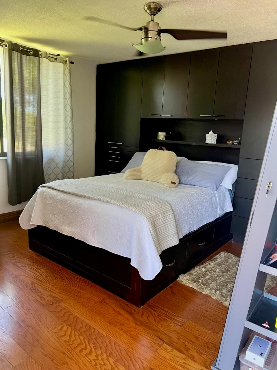 8376 Trent Court, Unit B Boca Raton, FL 33433 - Photo 33 of 49 Photo 33