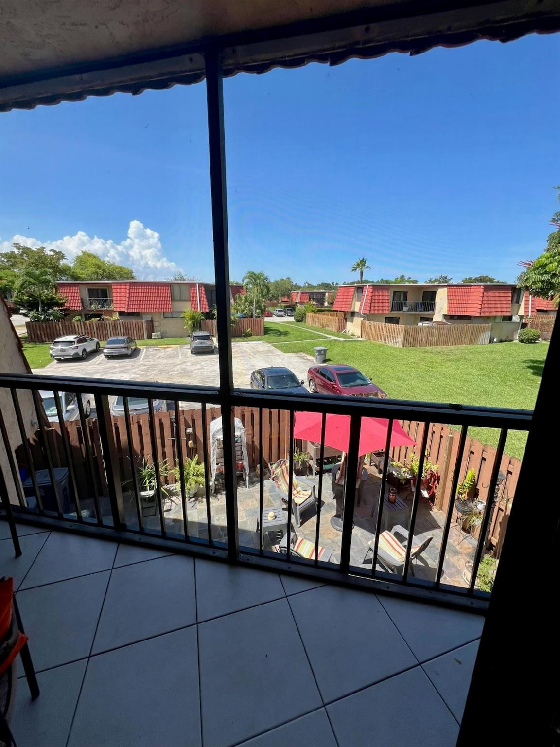 8376 Trent Court, Unit B Boca Raton, FL 33433 - Photo 39 of 49 Photo 39