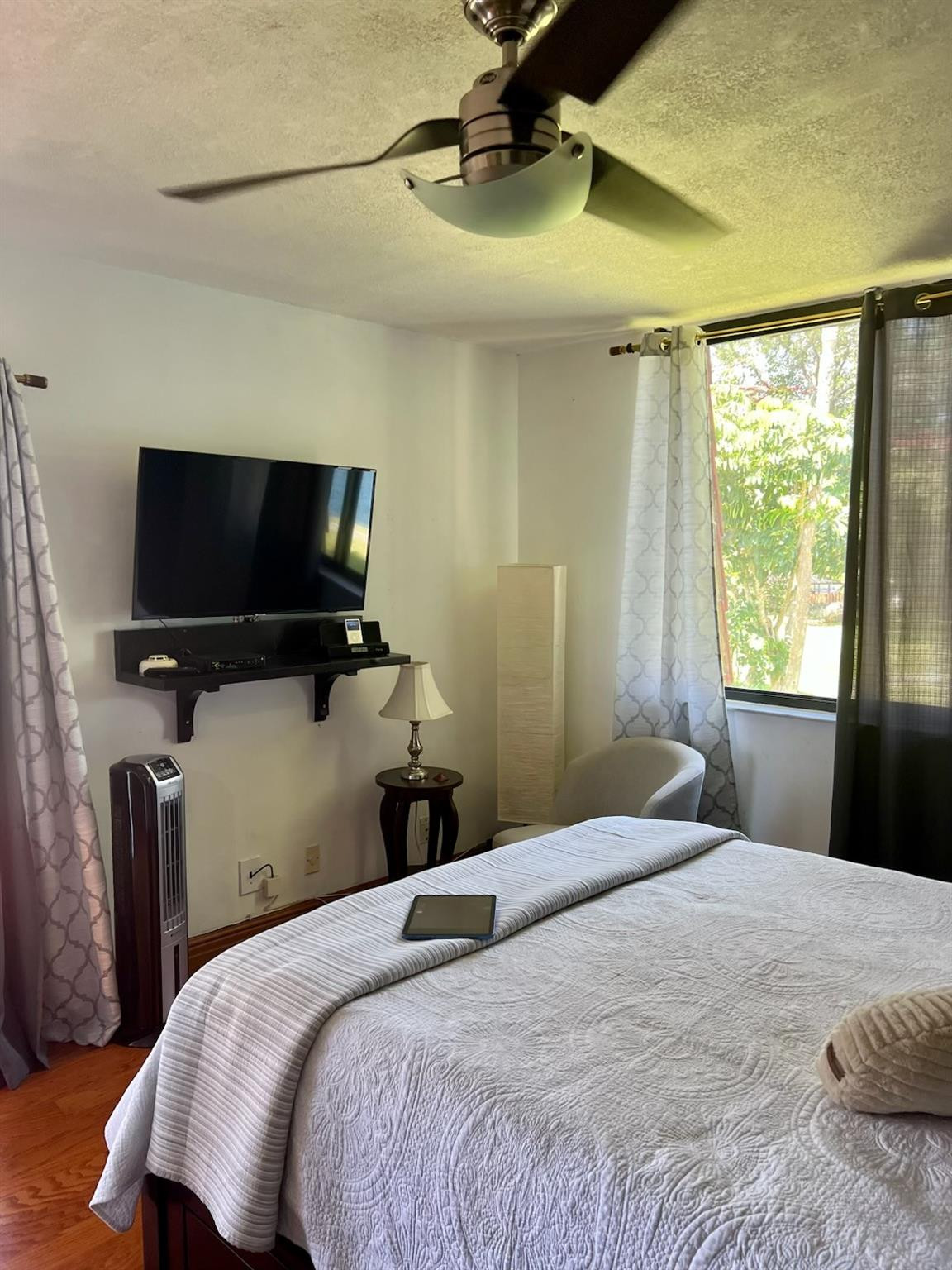 8376 Trent Court, Unit B Boca Raton, FL 33433 - Photo 41 of 49 Photo 41