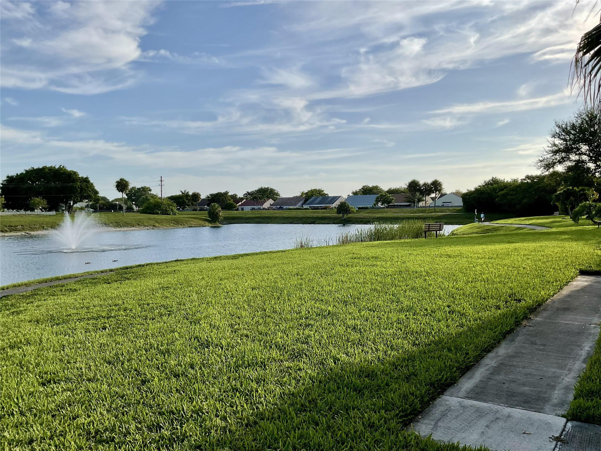 8376 Trent Court, Unit B Boca Raton, FL 33433 - Photo 42 of 49 Photo 42