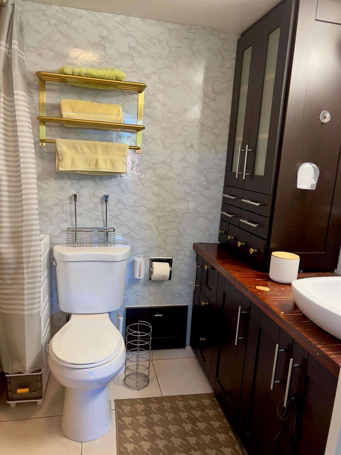 8376 Trent Court, Unit B Boca Raton, FL 33433 - Photo 45 of 49 Photo 45