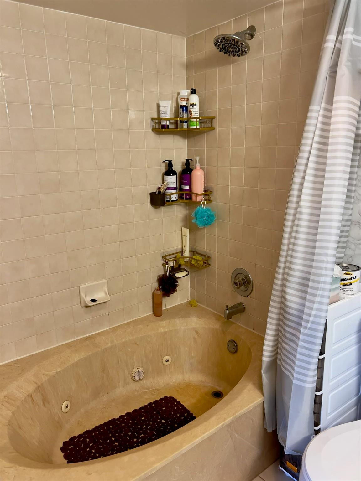 8376 Trent Court, Unit B Boca Raton, FL 33433 - Photo 46 of 49 Photo 46