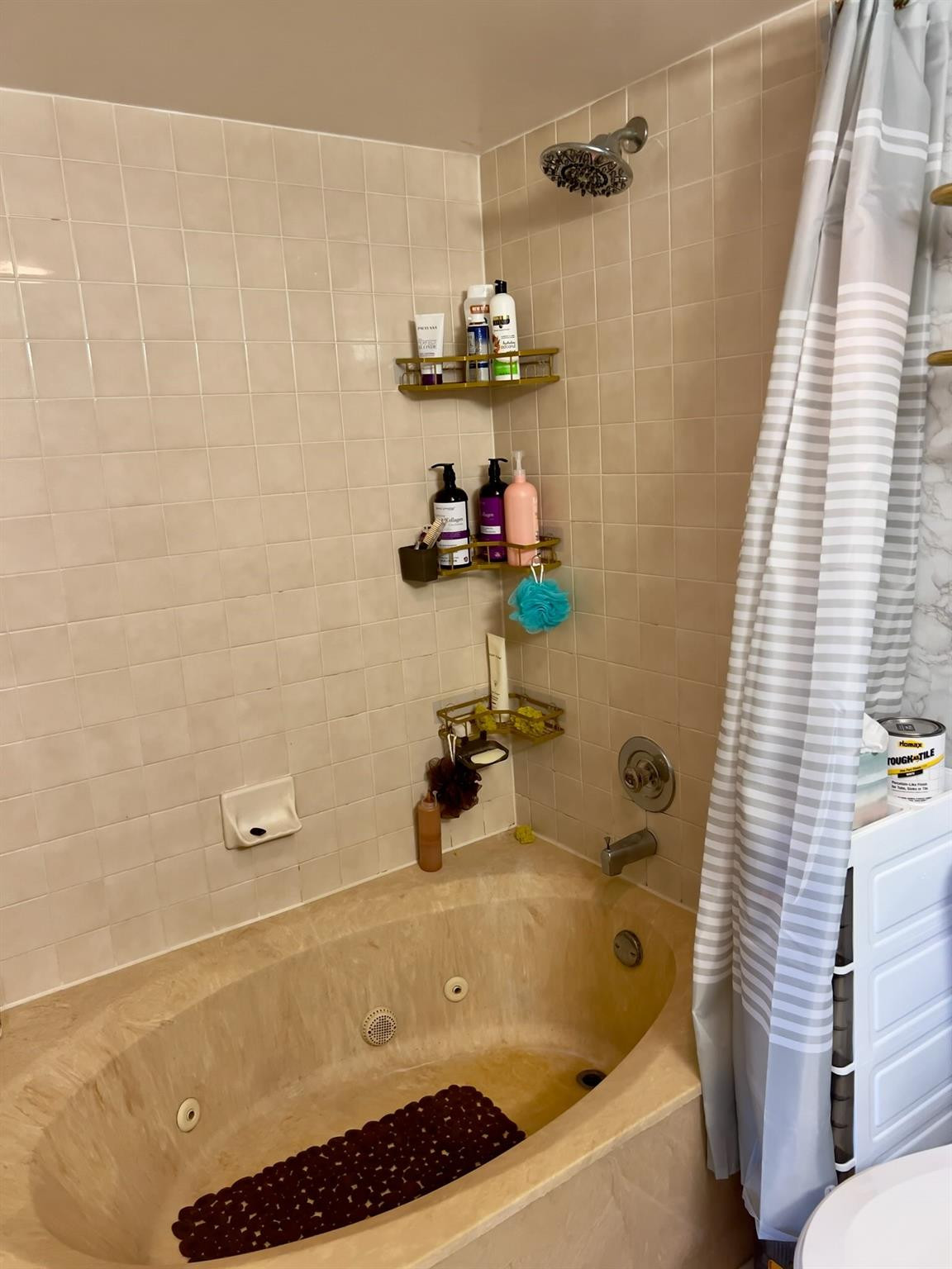 8376 Trent Court, Unit B Boca Raton, FL 33433 - Photo 47 of 49 Photo 47