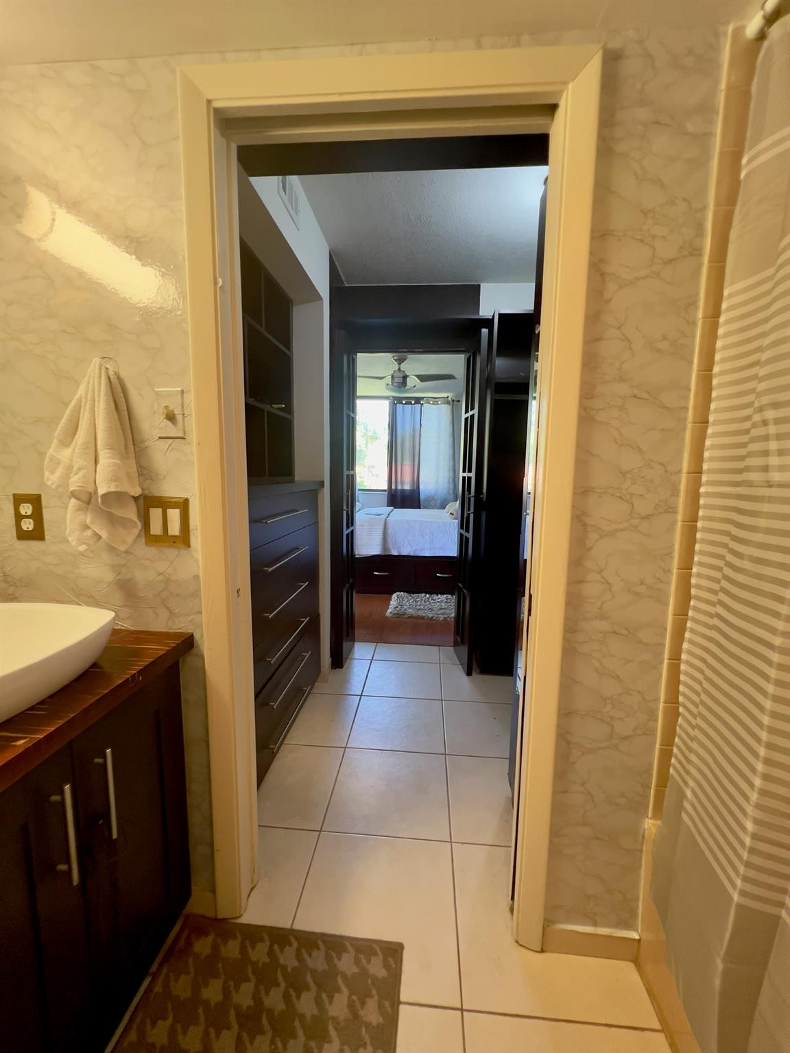 8376 Trent Court, Unit B Boca Raton, FL 33433 - Photo 49 of 49 Photo 49
