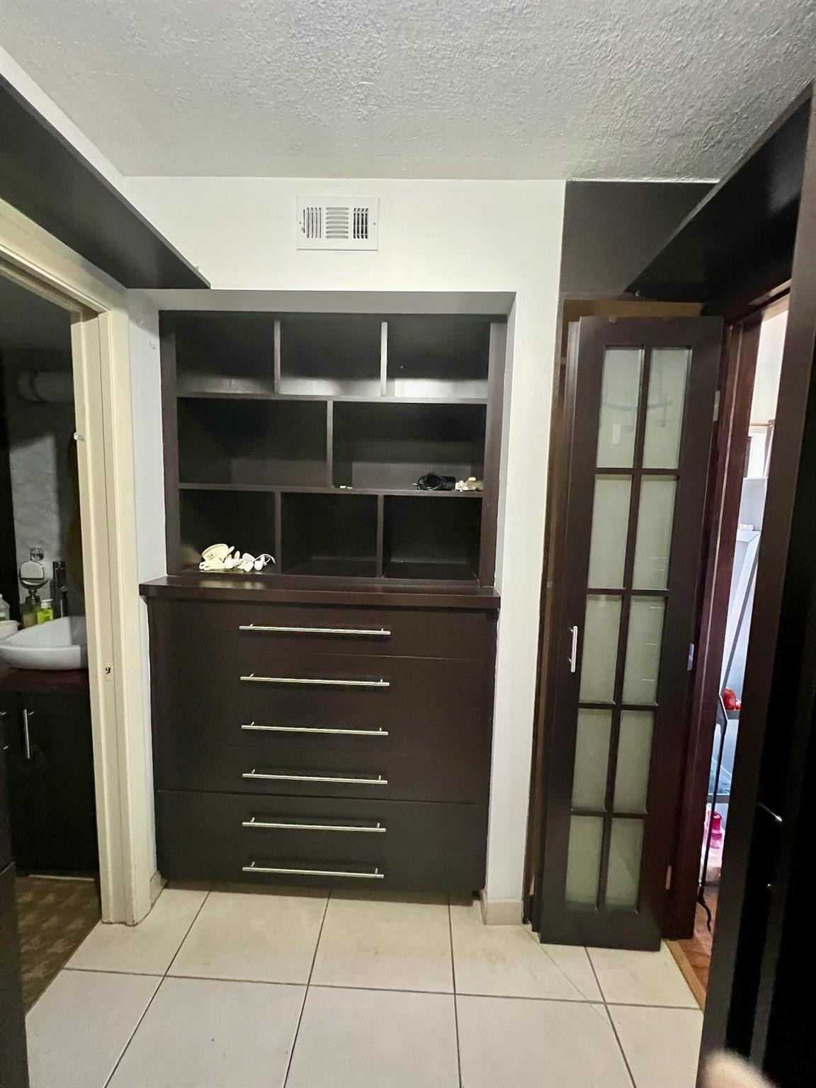 8376 Trent Court, Unit B Boca Raton, FL 33433 - Photo 10 of 49 Photo 10