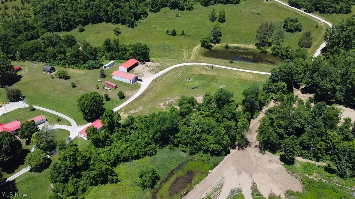 7 State Route Newport, OH 45768 - Photo 5 of 18