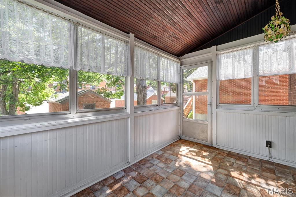 6414 Lansdowne Avenue St. Louis, MO 63109 - Photo 14 of 44