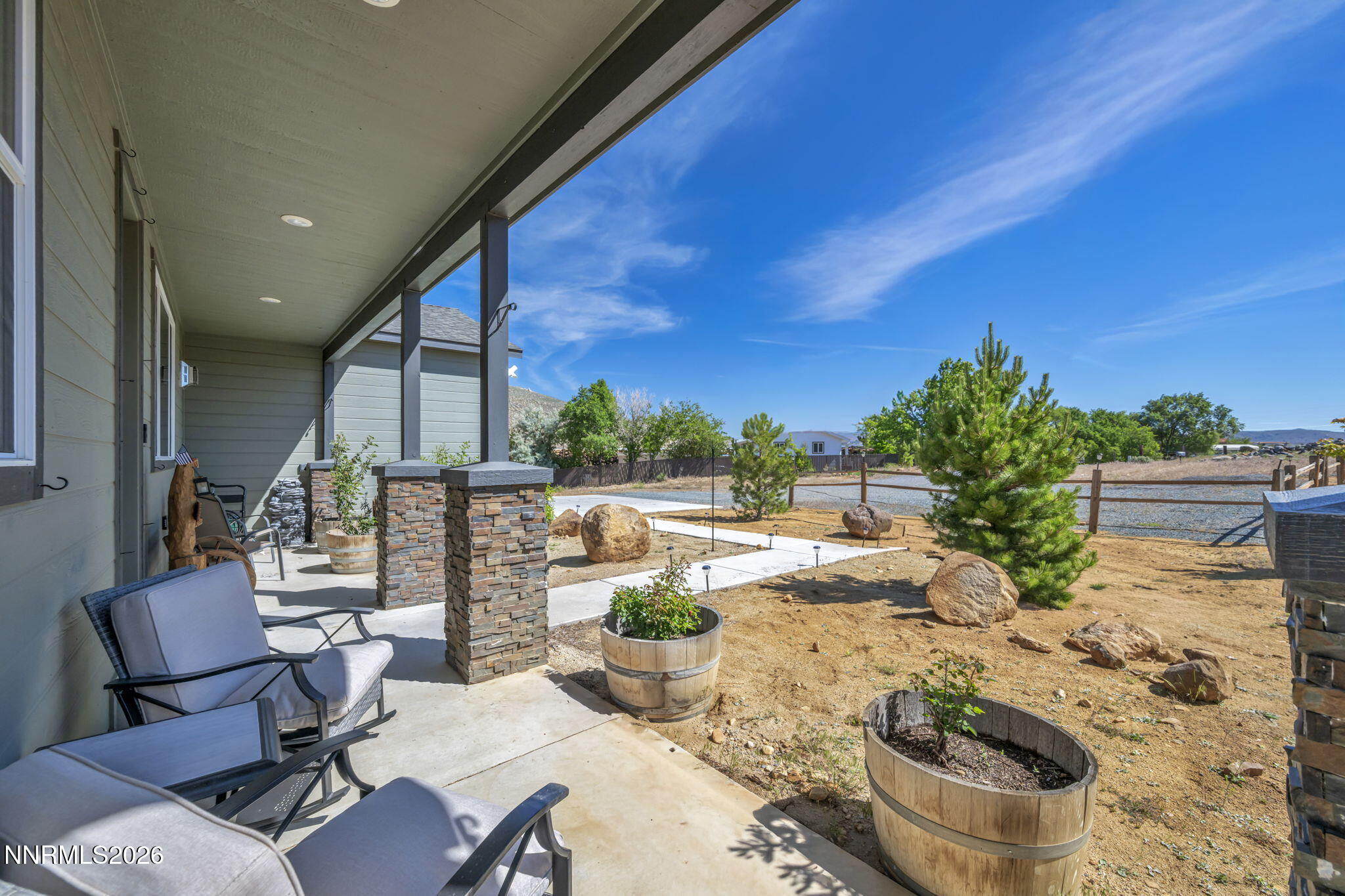 3678 Summerhill Road Carson City, NV 89705 - Photo 6 of 66 8-web-or-mls-3678-summer-hill-dr