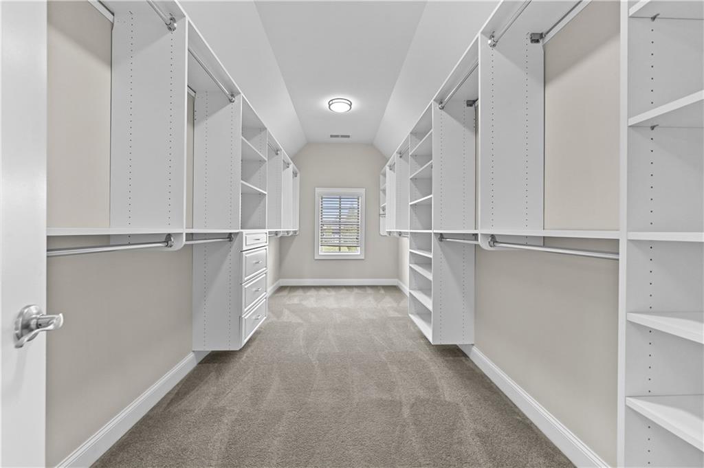 126 Townsend Pass Alpharetta, GA 30004 - Photo 33 of 56