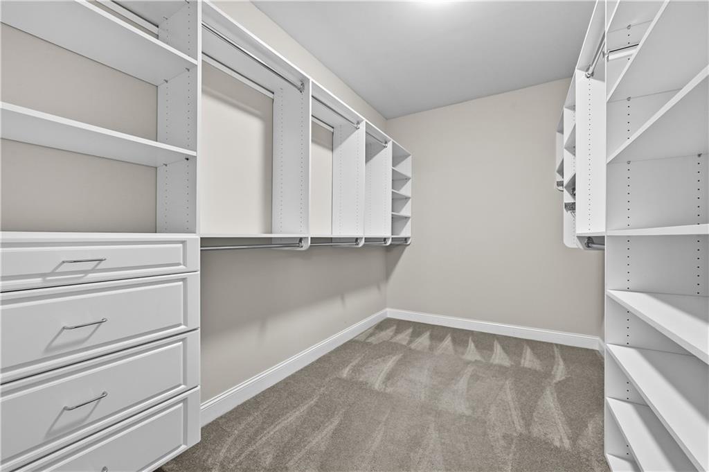 126 Townsend Pass Alpharetta, GA 30004 - Photo 34 of 56