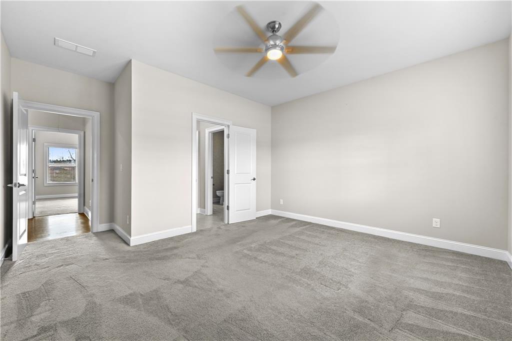 126 Townsend Pass Alpharetta, GA 30004 - Photo 39 of 56