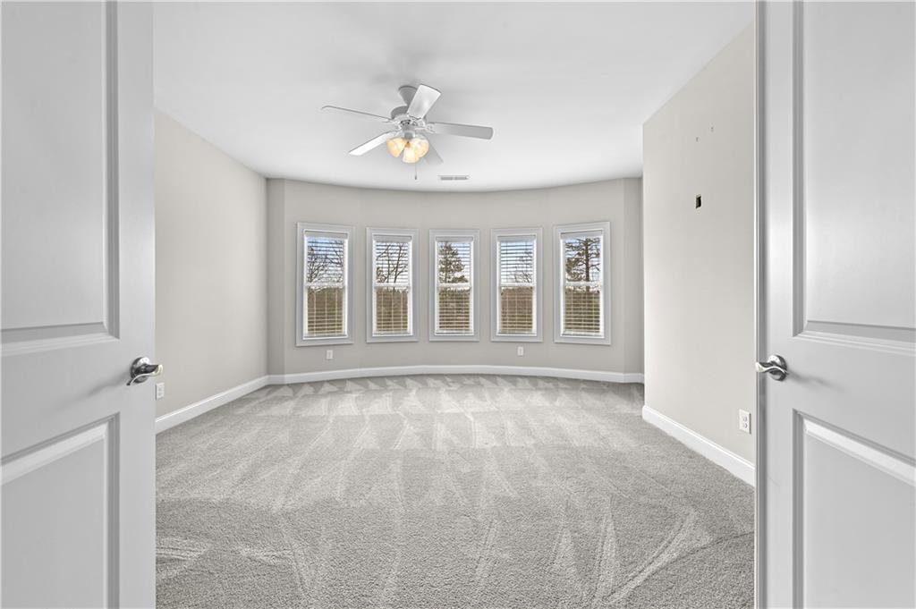 126 Townsend Pass Alpharetta, GA 30004 - Photo 41 of 56