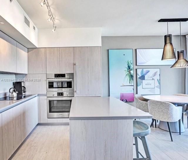 4010 South Ocean Drive, Unit R1206 Hollywood, FL 33019 - Photo 5 of 24