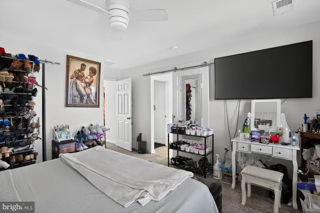 $499,999 | 433 Town Run Lane, Stephens City, VA 22655