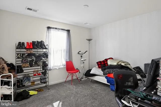 $499,999 | 433 Town Run Lane, Stephens City, VA 22655