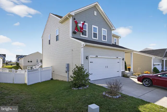 $499,999 | 433 Town Run Lane, Stephens City, VA 22655