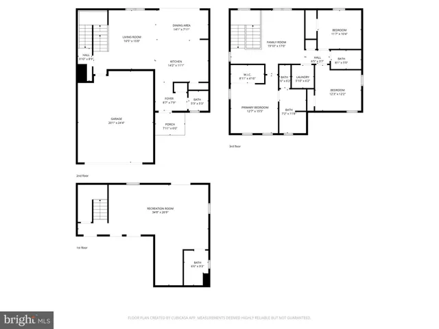 $499,999 | 433 Town Run Lane, Stephens City, VA 22655