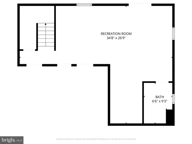 $499,999 | 433 Town Run Lane, Stephens City, VA 22655