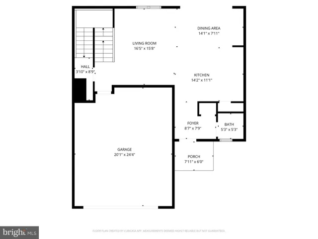 $499,999 | 433 Town Run Lane, Stephens City, VA 22655