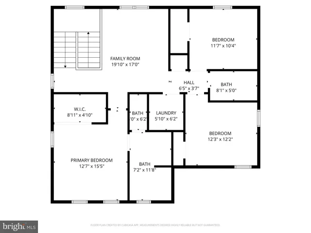 $499,999 | 433 Town Run Lane, Stephens City, VA 22655