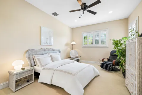 $2,950,000 | 4304 St Andrews Drive, Boynton Beach, FL 33436