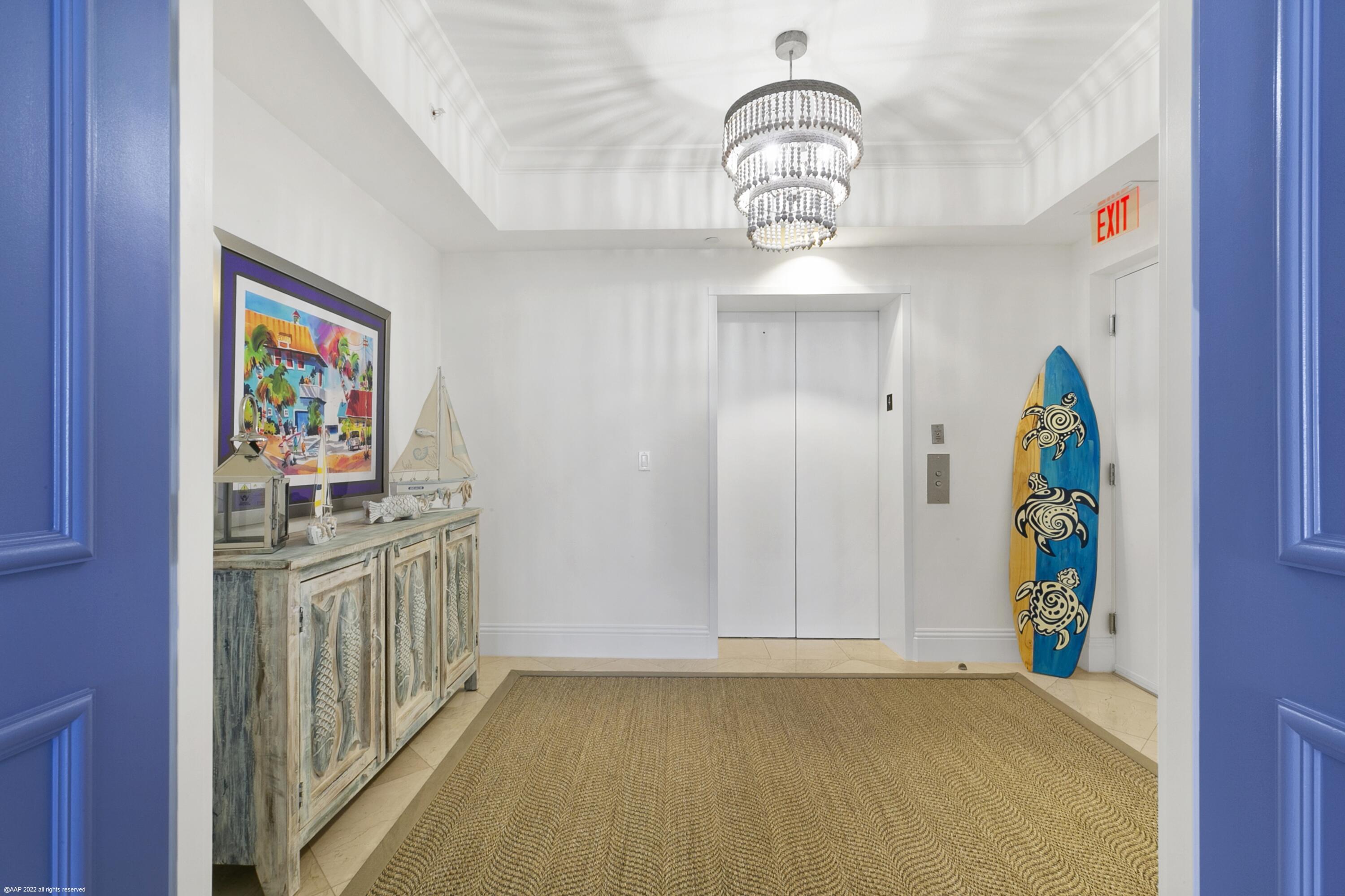 5050 N Ocean Dr 402 002