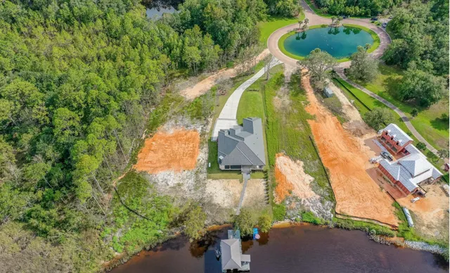 a vase of flowers sitting on a table
