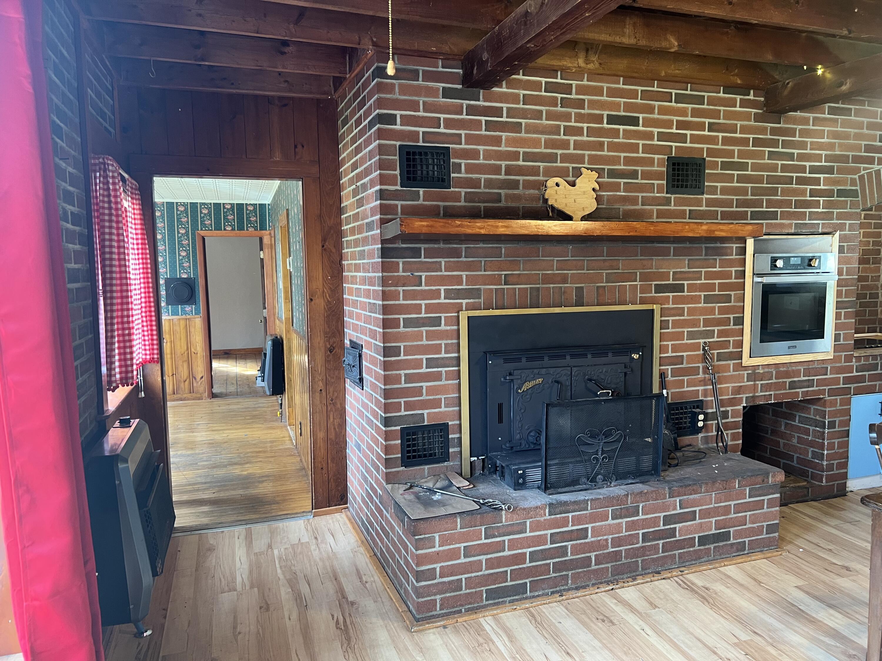 1465 Waterville Road Belfast, ME 04915 - Photo 8 of 31 IMG_6696