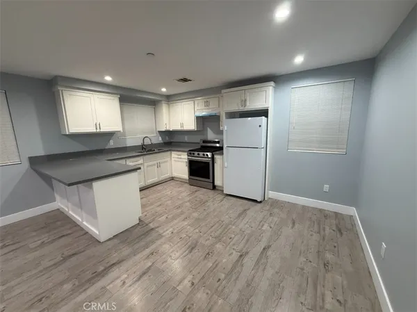 $4,000 | 3216 Morgan Avenue, Los Angeles, CA 90011