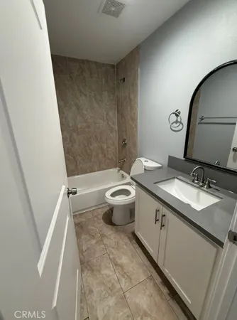 $4,000 | 3216 Morgan Avenue, Los Angeles, CA 90011