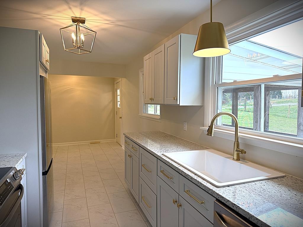 118 Collins Road Allons, TN 38541 - Photo 22 of 64 Gallery Image 22