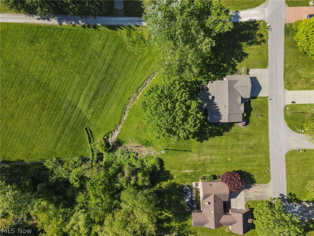 64264 Morrison Road Cambridge, OH 43725 - Photo 48 of 50