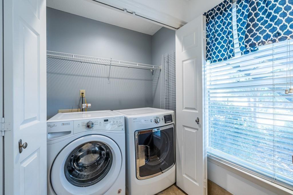 5 Plantation Drive Northeast, Unit A Atlanta, GA 30324 - Photo 22 of 29 Gallery Image 22