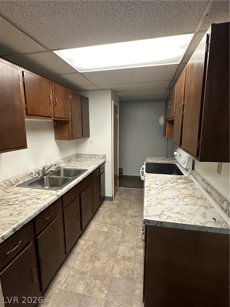 945 Ave K Ely, NV 89301 - Photo 11 of 19