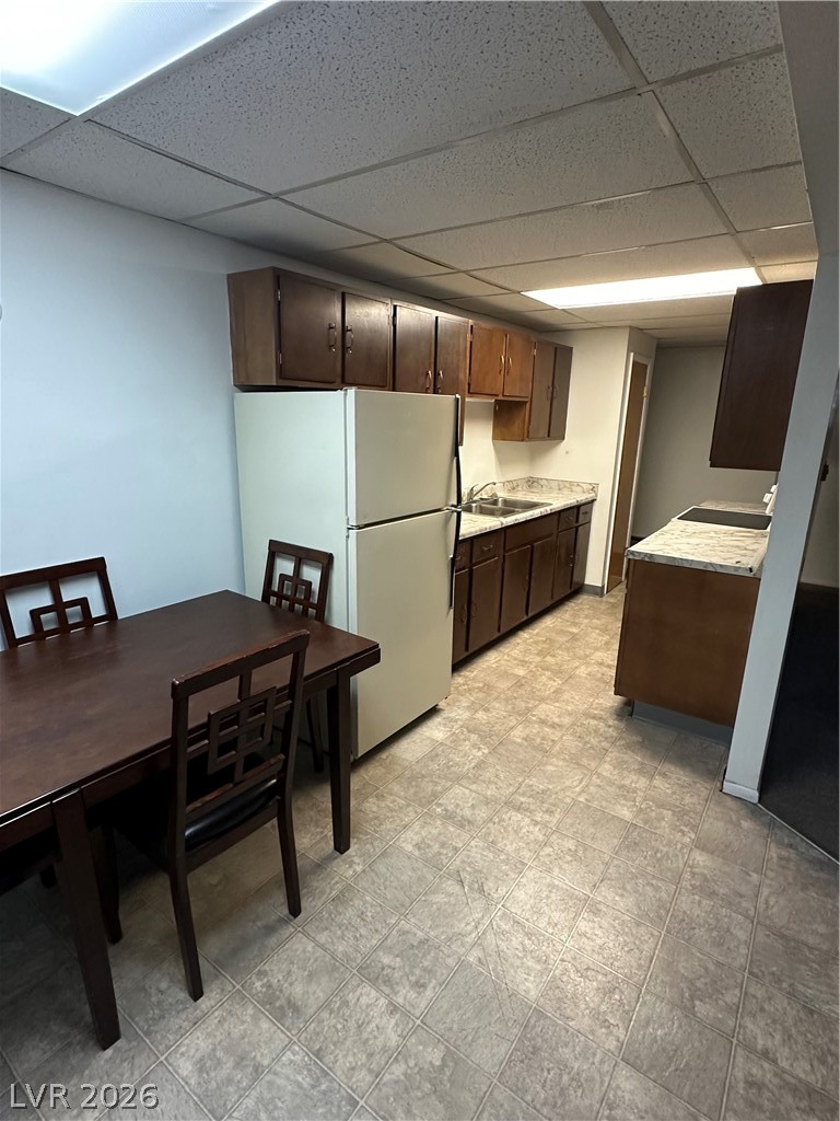 945 Ave K Ely, NV 89301 - Photo 12 of 19