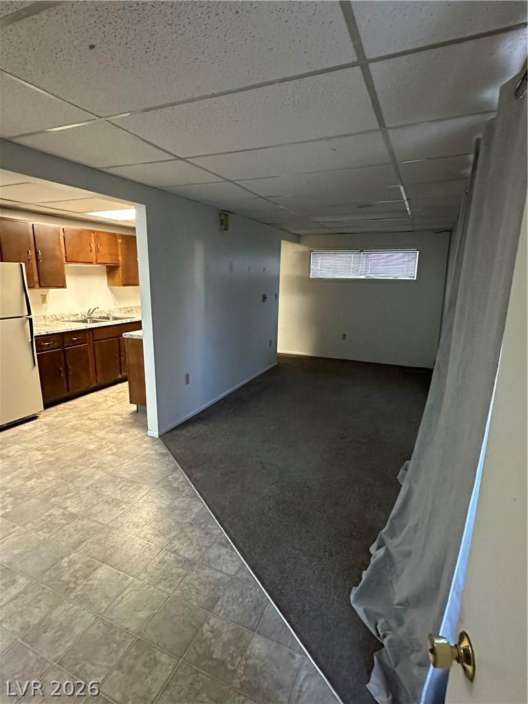 945 Ave K Ely, NV 89301 - Photo 13 of 19