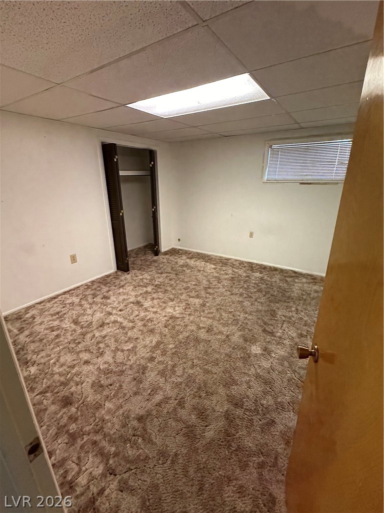 945 Ave K Ely, NV 89301 - Photo 15 of 19