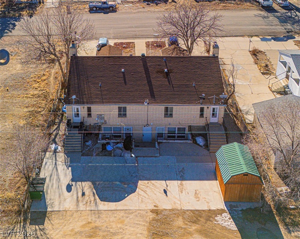 945 Ave K Ely, NV 89301 - Photo 18 of 19