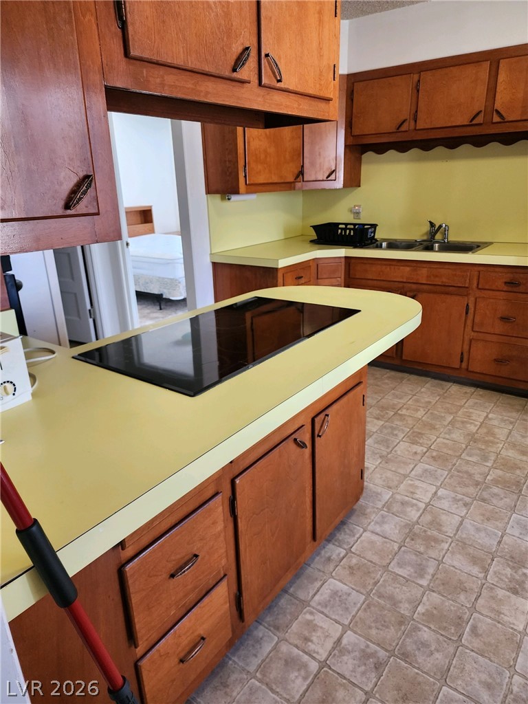 945 Ave K Ely, NV 89301 - Photo 2 of 19